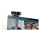 Trust TEZA 4K UHD WEBCAM - 1489328 - zdjęcie 5